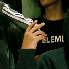 pluglip - 💨