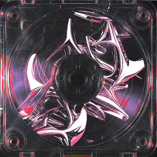 Riot Shift - MUTATION (Mortis Remix)