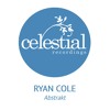 Ryan Cole - Abstrakt (Original Mix)