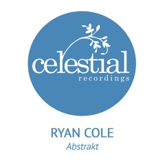 Ryan Cole - Abstrakt (Original Mix)