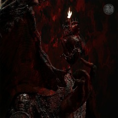 P R E M I E R E: Sangre Negra - Arterial [GRNSPT005]