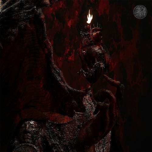 P R E M I E R E: Sangre Negra - Arterial [GRNSPT005]