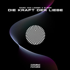 Die Kraft Der Liebe (Edit)