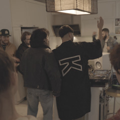 brunchbox_12_jan_2025