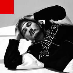 Хай пощастить мені (демо)