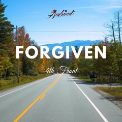 4th Front - Forgiven