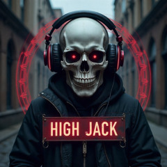 The Party Life EDIT BREAKING SOUND RADIO US REMIX