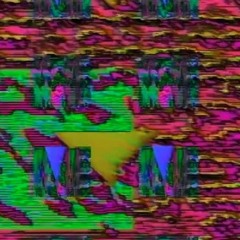 Just Can't Describe It