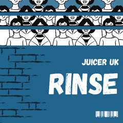 Rinse