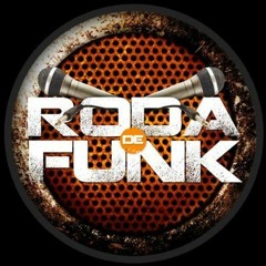 Voz Lukinha - acapela-lukinha-da-lacoste-2020