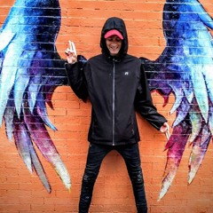 JAMERSON - SIMULATION MEGA MIX