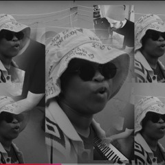 ONGAWD WITH IGOR GRABEZ