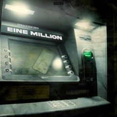 Eine Million