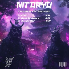 League of Techno