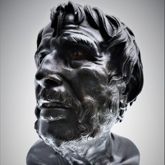 Seneca