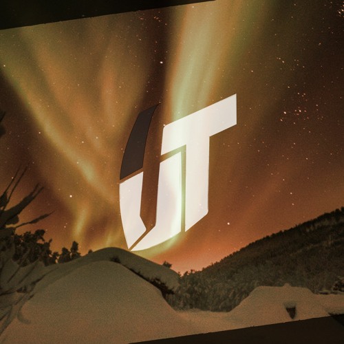Young Neighbor - Prod. By Tablez -