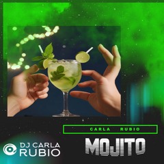 CARLA RUBIO - MOJITO