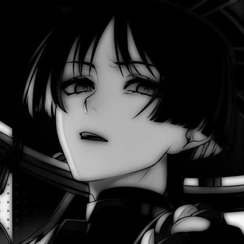 DJ KAU SAKITI HATIKU  SPEED UP MENGKANE