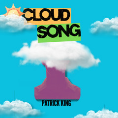 Cloud Song