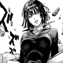 22 - JayO (Fubuki edit)