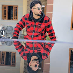 Pakka Banda by harvi new punjabi song 2023