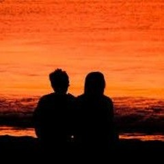 Dil Ko Karaar Aaya Mashup | AB Ambients Chillout Mashup | Siddharth Shukla