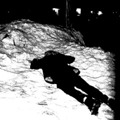 BLACK ROAD PROD. MARTINN 21 & SKINNYDRAG