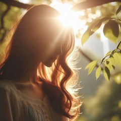 Antes de ver el Sol