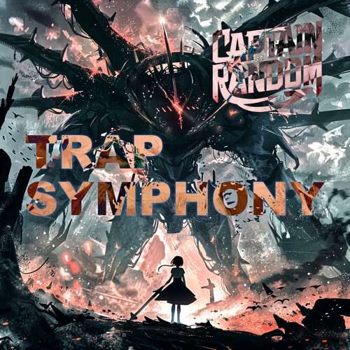 Trap Symphony
