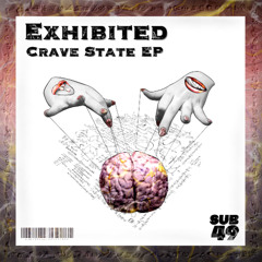 EXHIBITED | GIVE IT TO ME LIKE