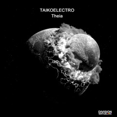 02 TaikoElectro Carbon