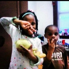 better days p. vaughnmadethis