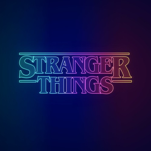 Stream Billie Eilish X Stranger Things By Smooth3doc Listen Online Stream Billie Eilish X Stranger Things By Smooth3doc Listen Online