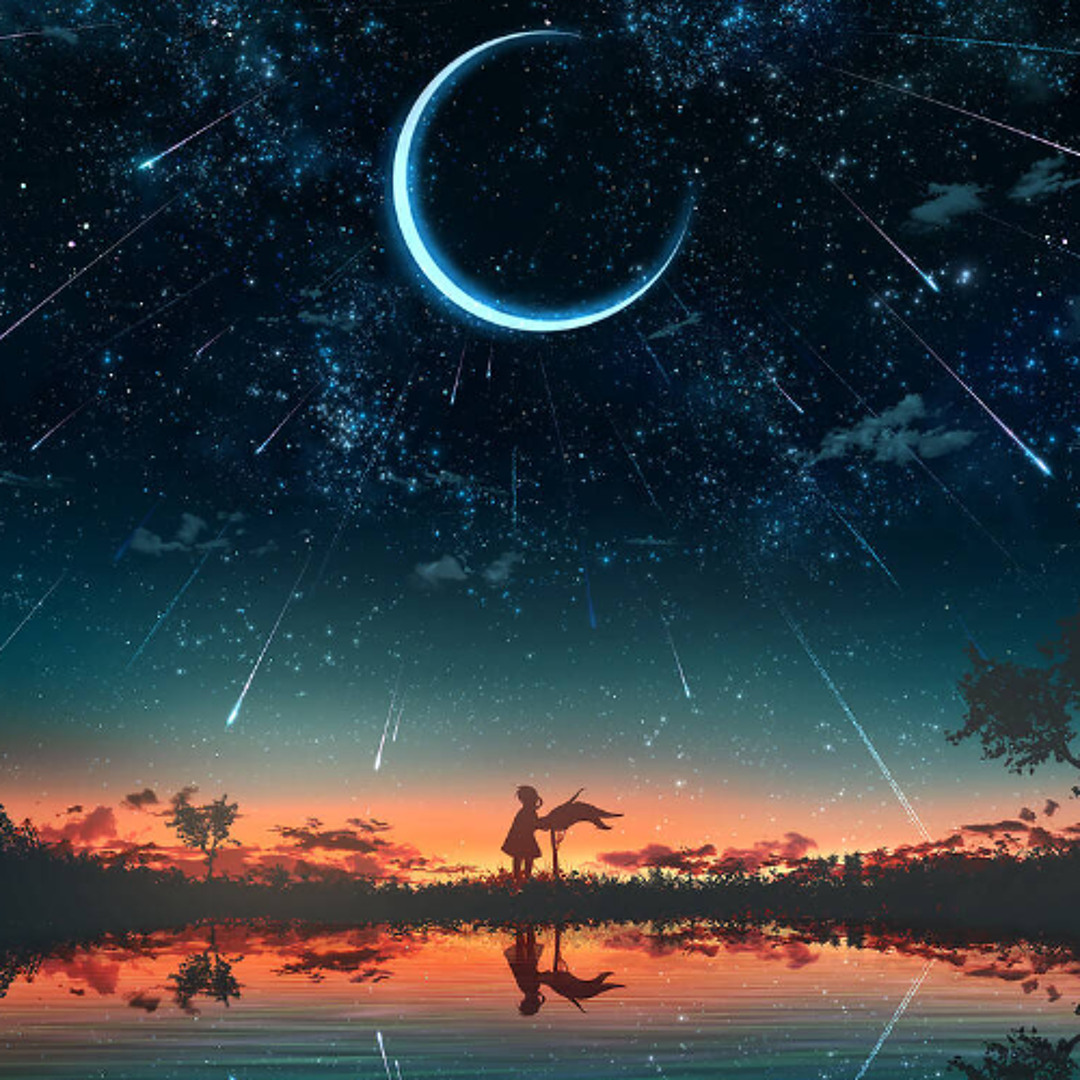 Stream Milky Way by Astroboy | Listen online for free on SoundCloud