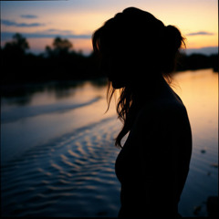 May This Kind Of Love Find Me by Tina Talone