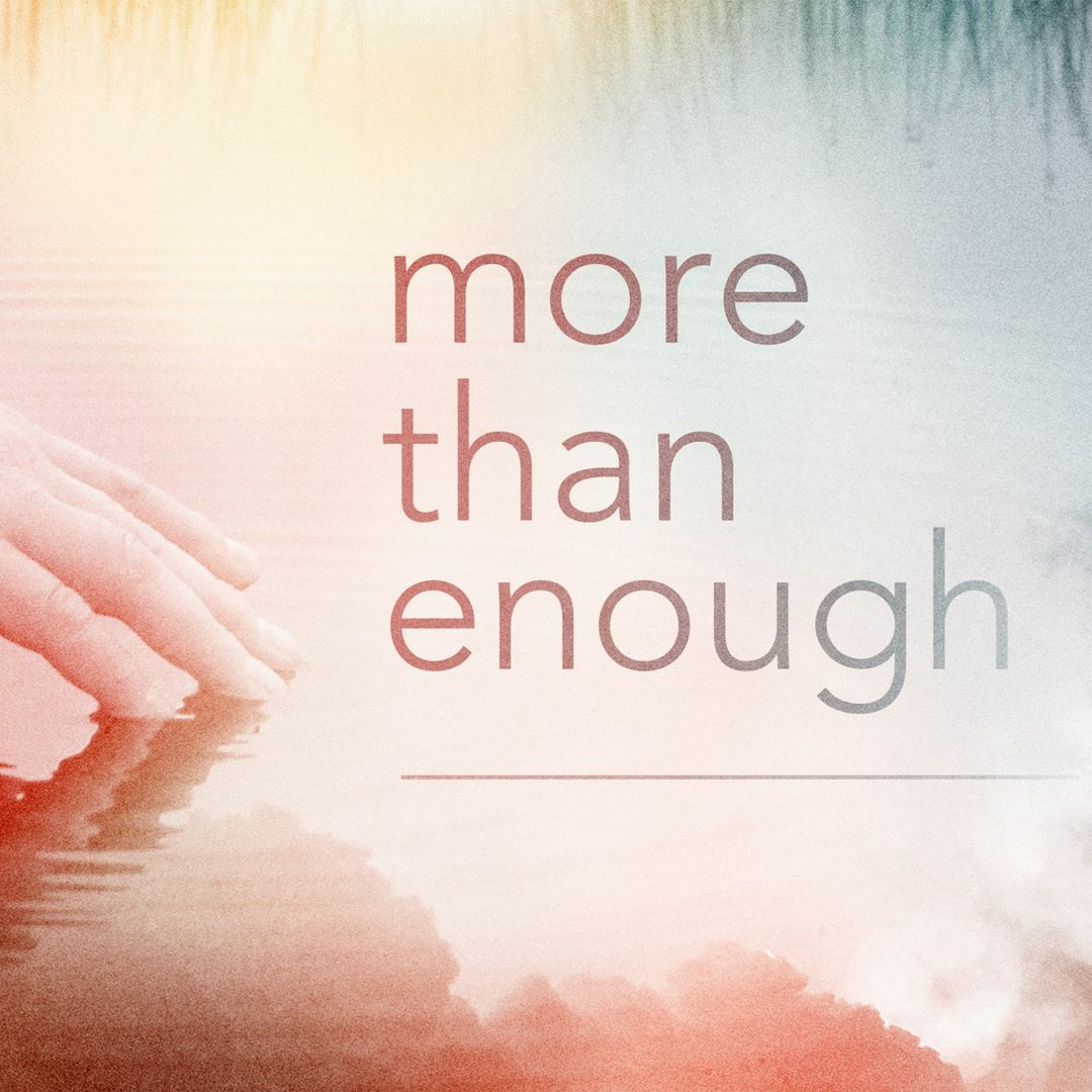 From Fear to Faith episode artwork