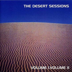 The Desert Sessions Vol. 1 - 2