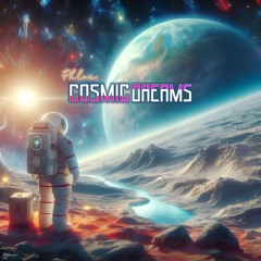 Cosmic Dreams [Free Download]