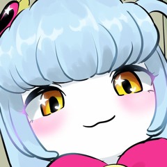 Marie Bibika - In Hell We Live, Lament RUS (Limbus Company OST) (Feat. ASMO)