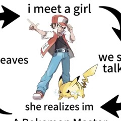 Loser4L #kms #idontgaf