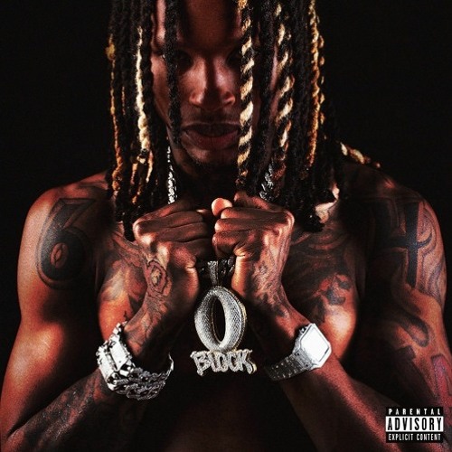 King Von - Took Her To The O x Shawty (OJ THE DJ MASHUP)