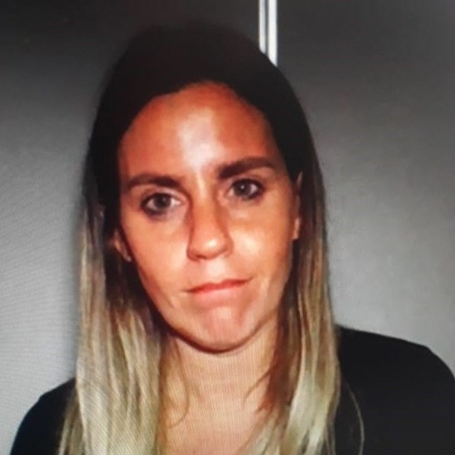 Stream Entrevista A Natalia Villa Por Rolando Vera by A Viva Voz por