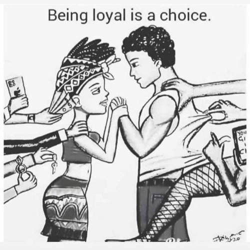 MANOR BOI JIMMY TAKE THIS PAIN AWAY.mp3