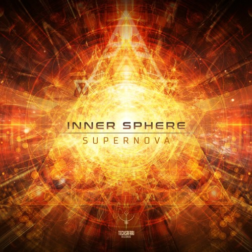 Supernova (Original Mix)