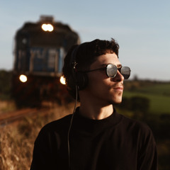 Tech House Safado