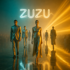 ZUZU