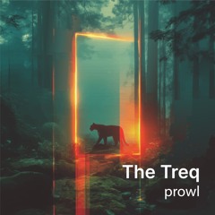 Prowl