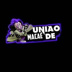 22 MINUTINHOS DE BEAT SÉRIE GOLD 130 BPM COM GRAVE ((JL SUCESSO)) @indio sucessada