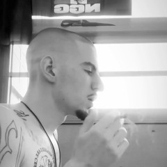 FRIENDLY THUG 52 NGG — Молодость (teaser)
