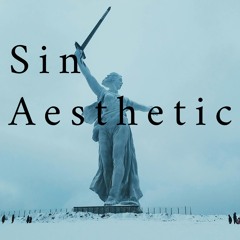 ⚔️ AZRIEL ⚔️    🌹 𝓣𝓱𝓮 𝓐𝓷𝓰𝓮𝓵 𝓸𝓯 𝓓𝓮𝓪𝓽𝓱 🌹